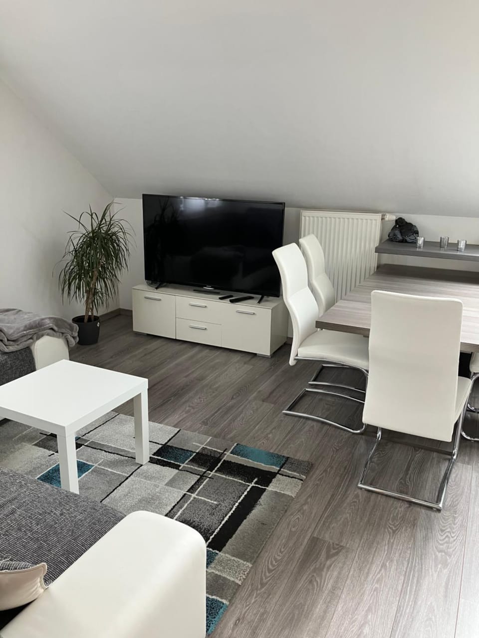 Appartement GL24 Apartment in Styria