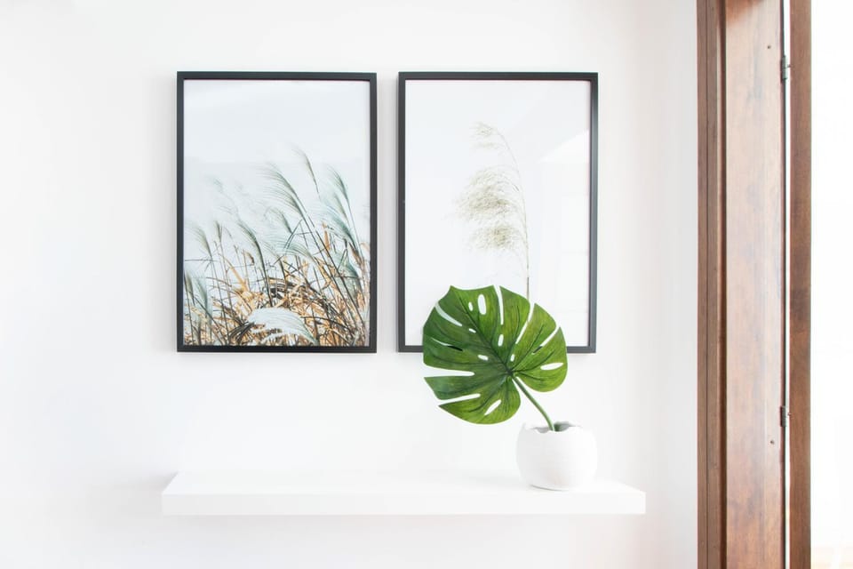 Butterfly Apartment Apartment in Rapallo