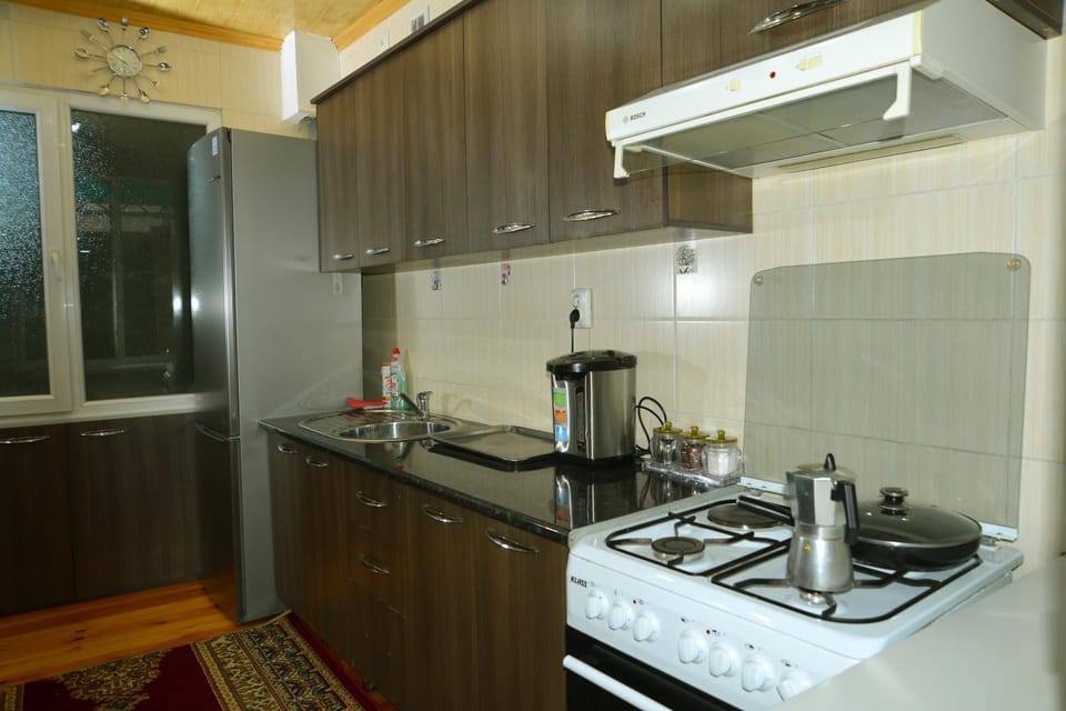 Astoria B&B Bed and Breakfast in Europe