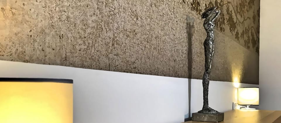 Other, Photo of the whole room, Decorative detail