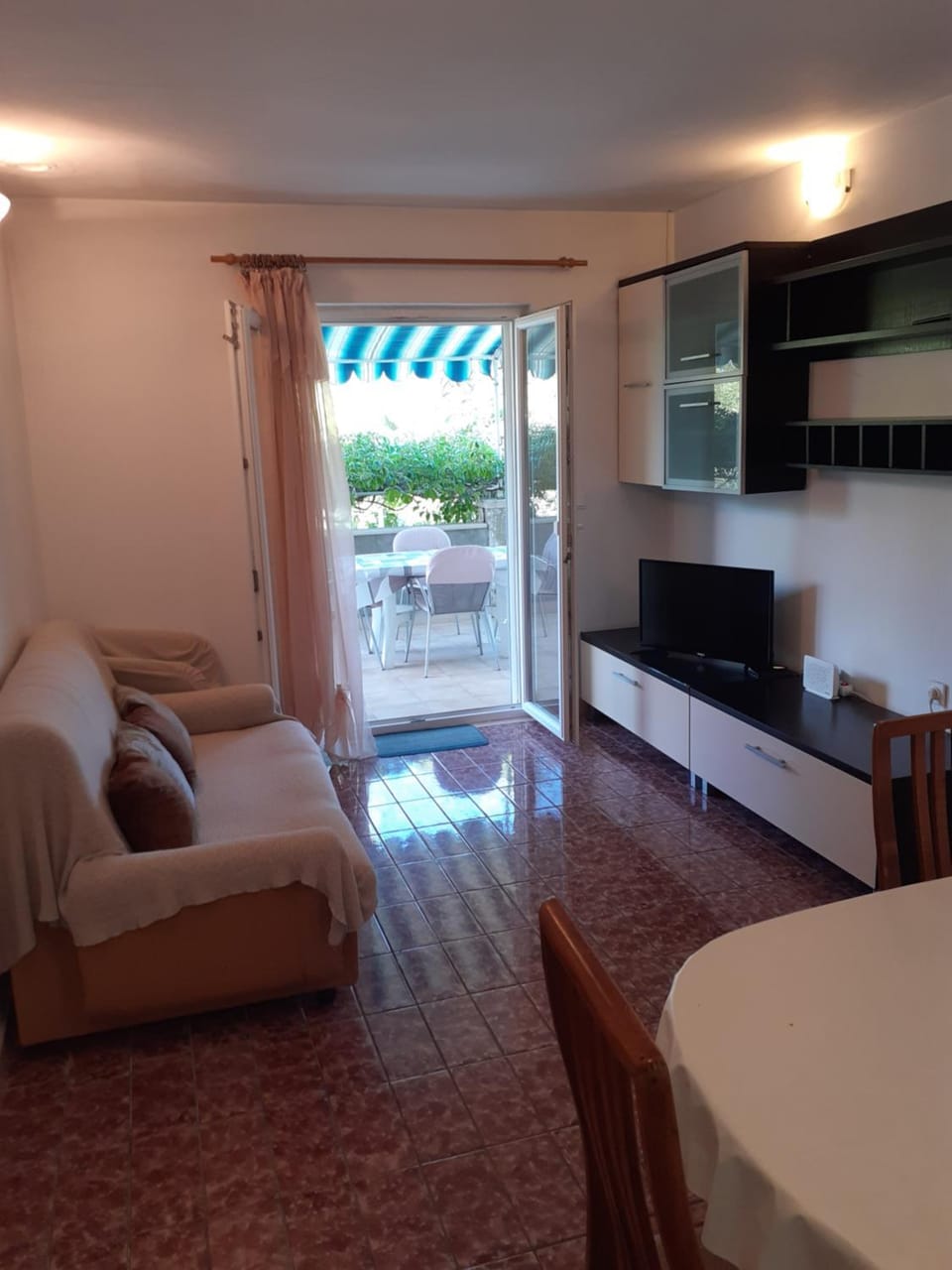 Vita Apartments Apartment in Dubrovnik-Neretva County