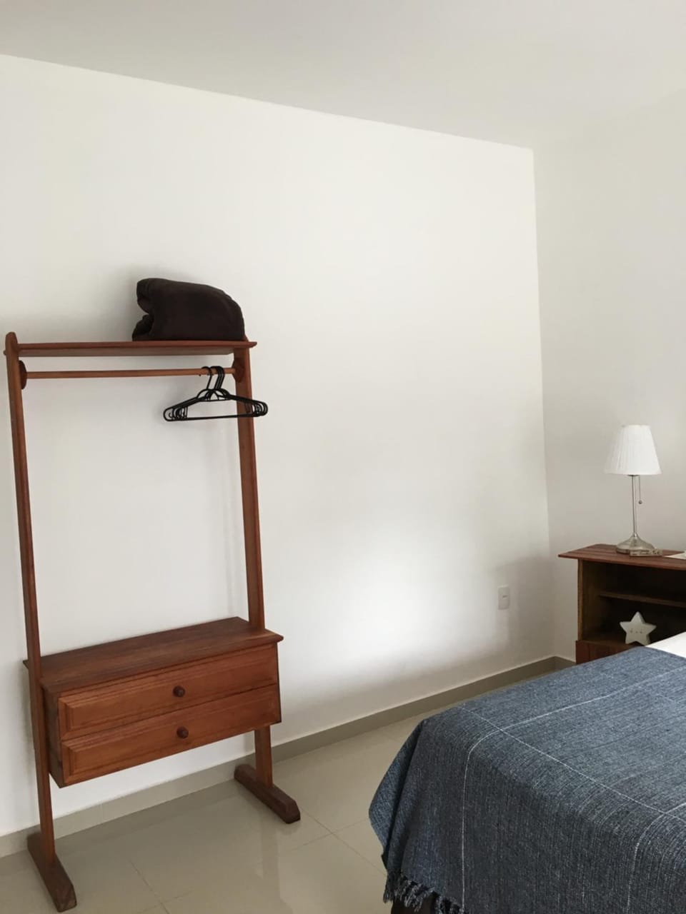 Ohana suite Ilha grande Apartment in Angra dos Reis