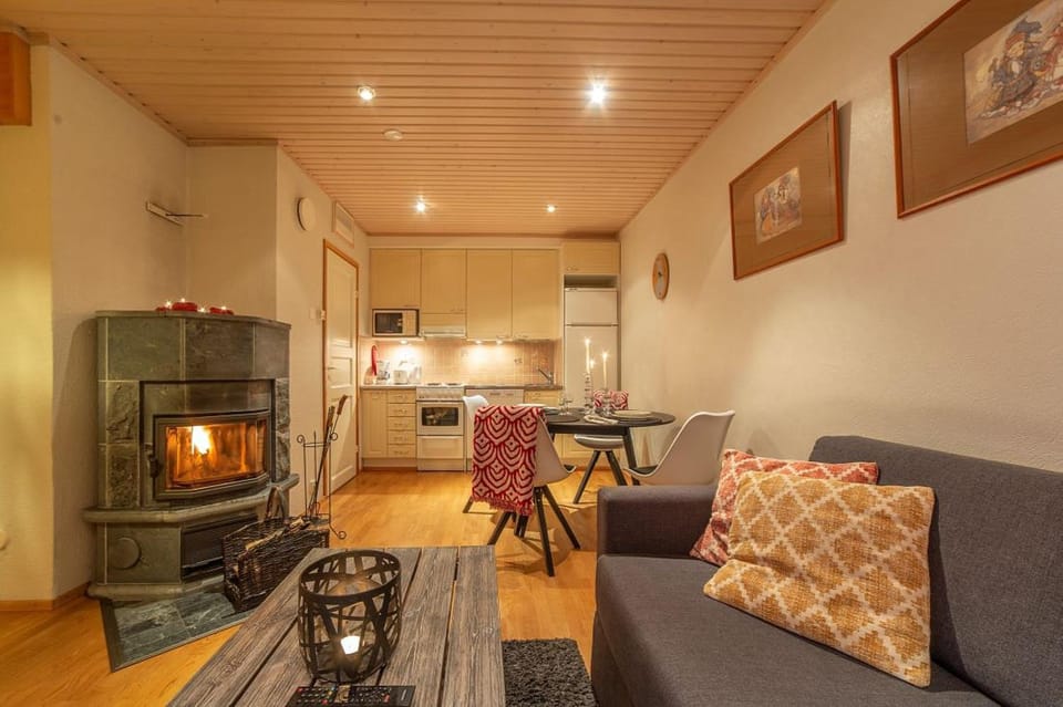 TV and multimedia, Kitchen or kitchenette, Living room, Seating area, Dining area, flat iron, pet friendly