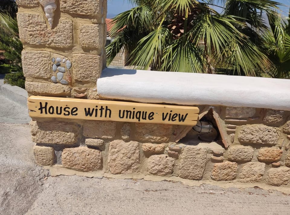 Logo/Certificate/Sign