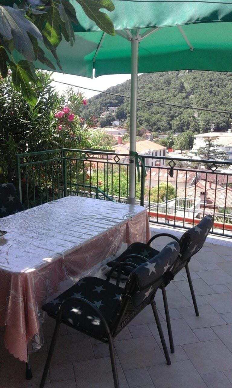 Location, children, Family