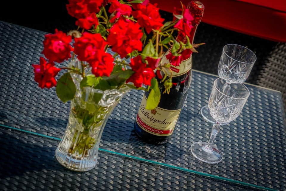Apartments Ivanka Bed and Breakfast in Dubrovnik-Neretva County