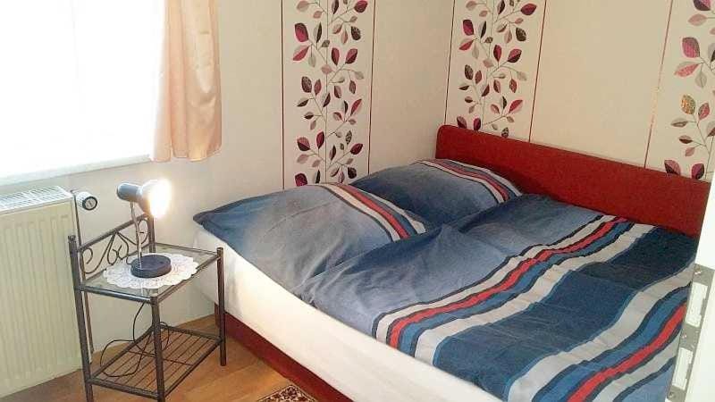 Rügen Fewo 31 Apartment in Mecklenburg-Vorpommern, Germany