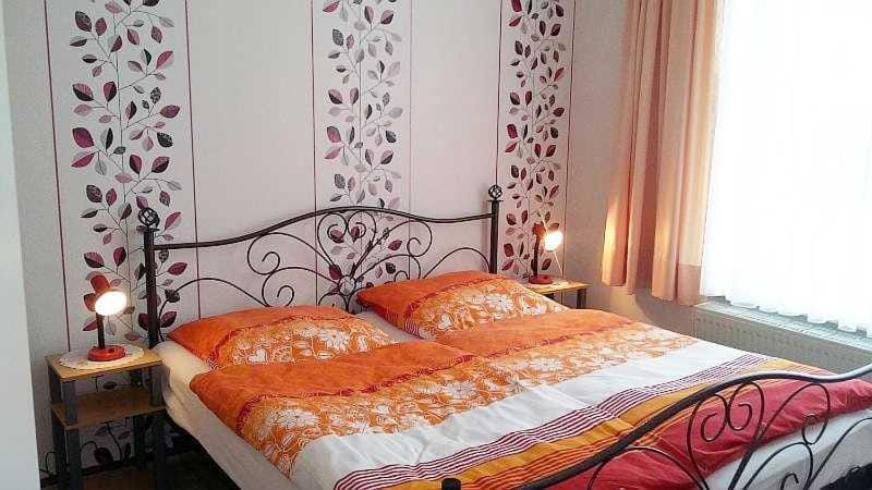 Rügen Fewo 31 Apartment in Mecklenburg-Vorpommern, Germany