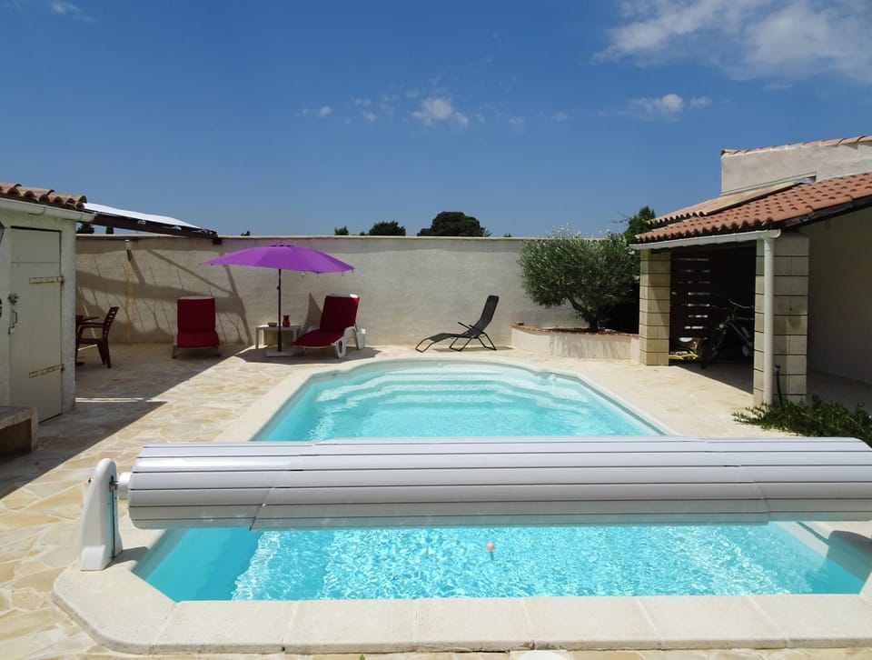 Garden, Dining area, Pool view, Swimming pool, Swimming pool