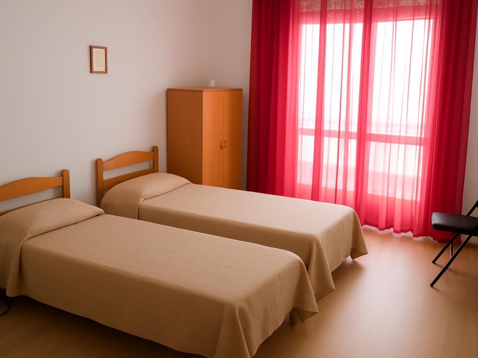 Dimora del Golfo Apartment in Soverato
