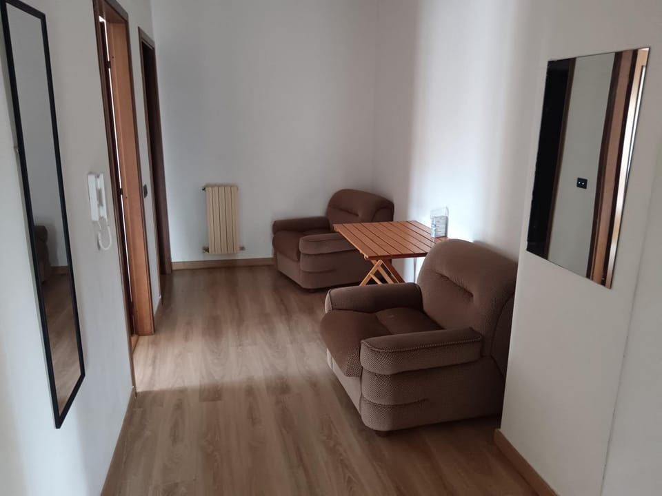 Dimora del Golfo Apartment in Soverato