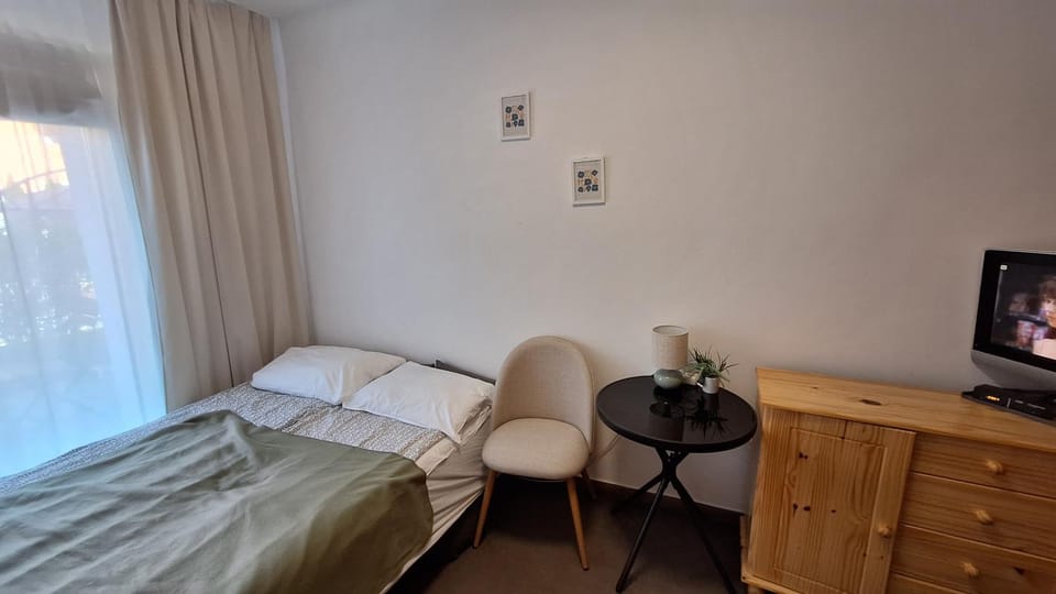 Koral Baltyku Vacation rental in West Pomeranian Voivodeship, Poland