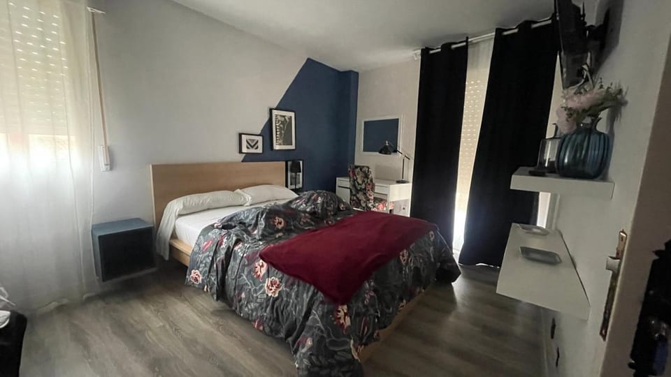 Alojamiento Weier Bed and Breakfast in Castile and León
