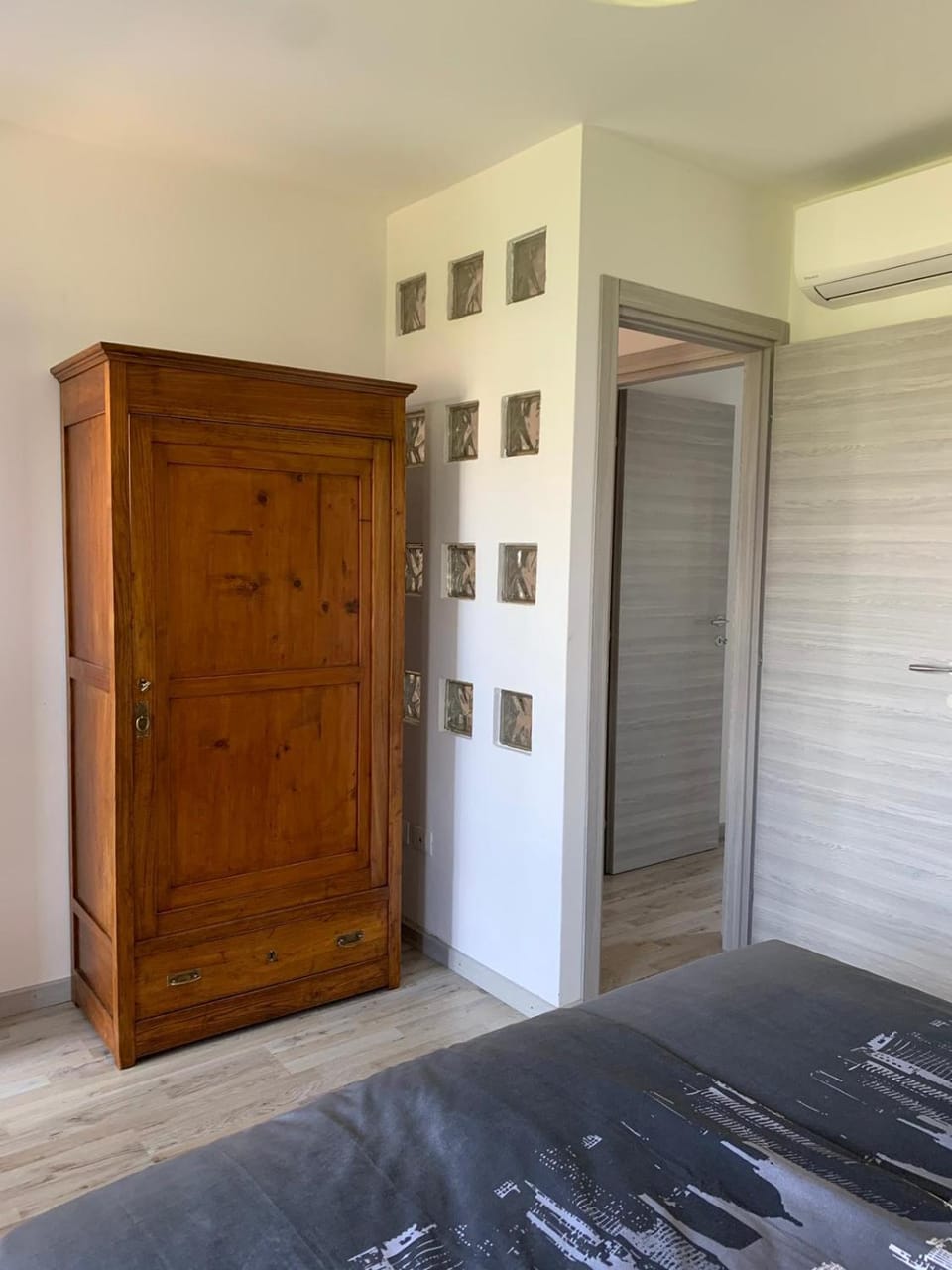 Casa Joy Apartment in Brenzone sul Garda