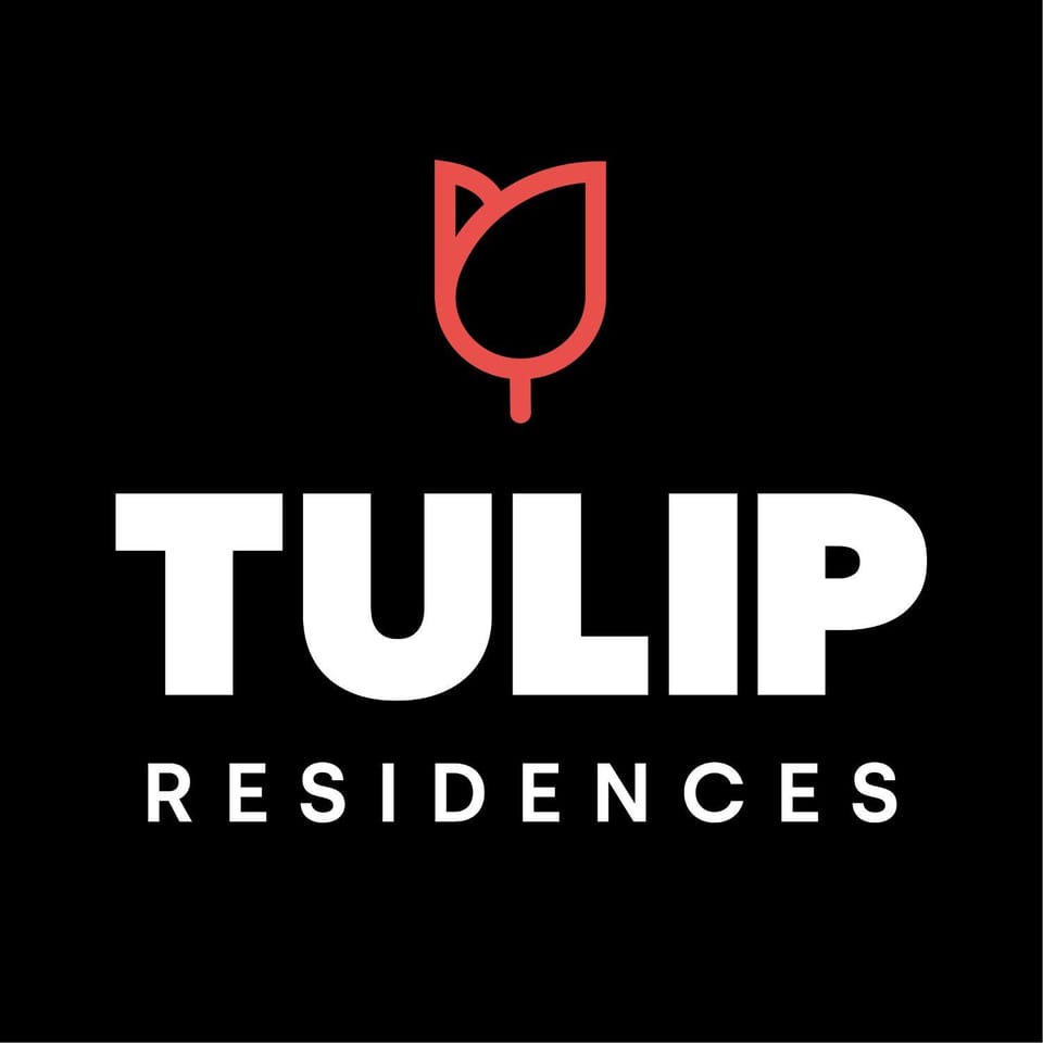 Property logo or sign, Property logo or sign