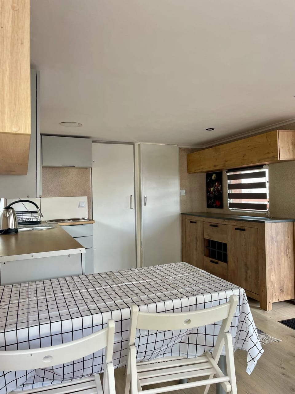 Sonata Camp Campground/ 
RV Resort in Pomeranian Voivodeship