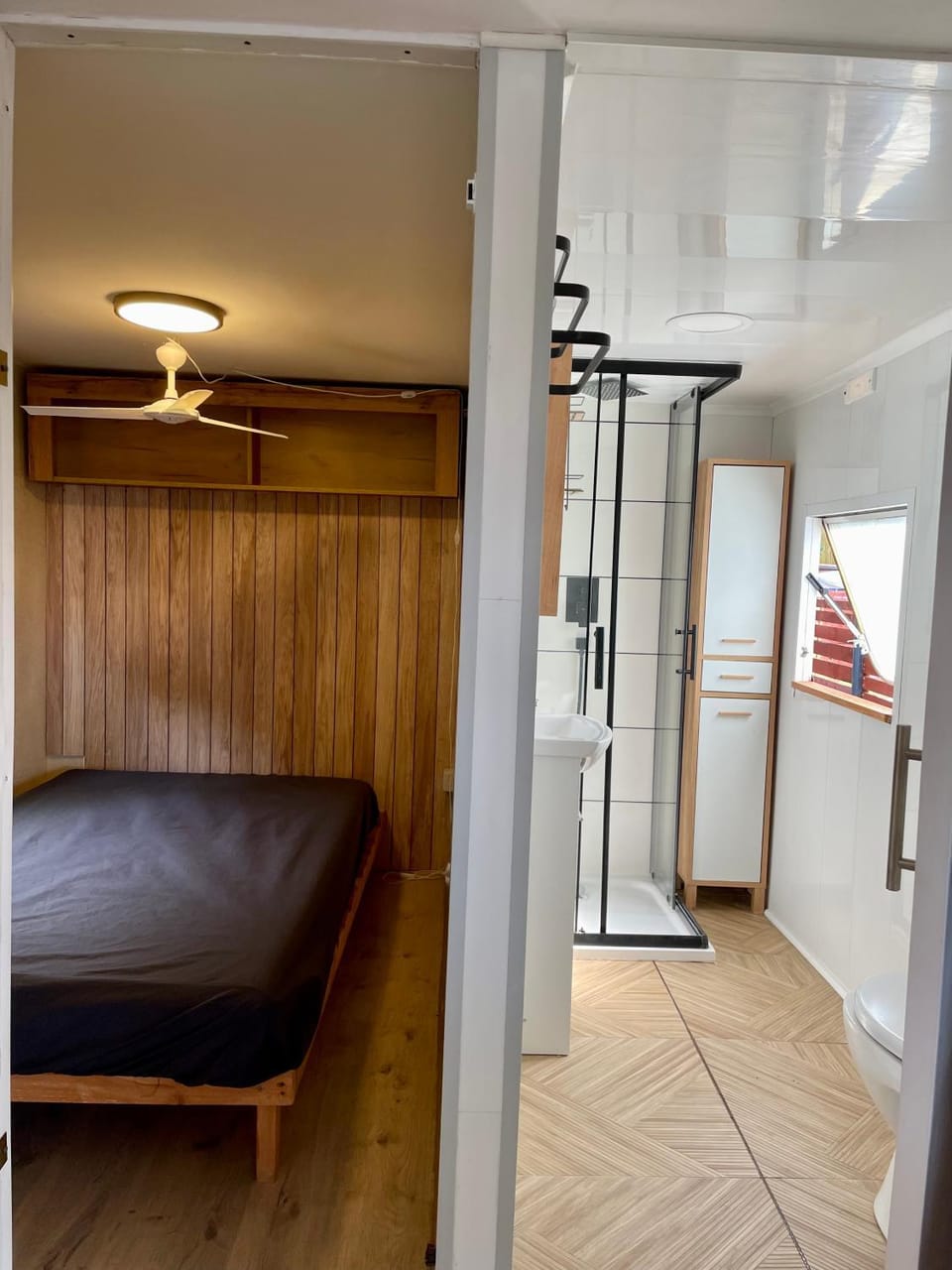 Sonata Camp Campground/ 
RV Resort in Pomeranian Voivodeship