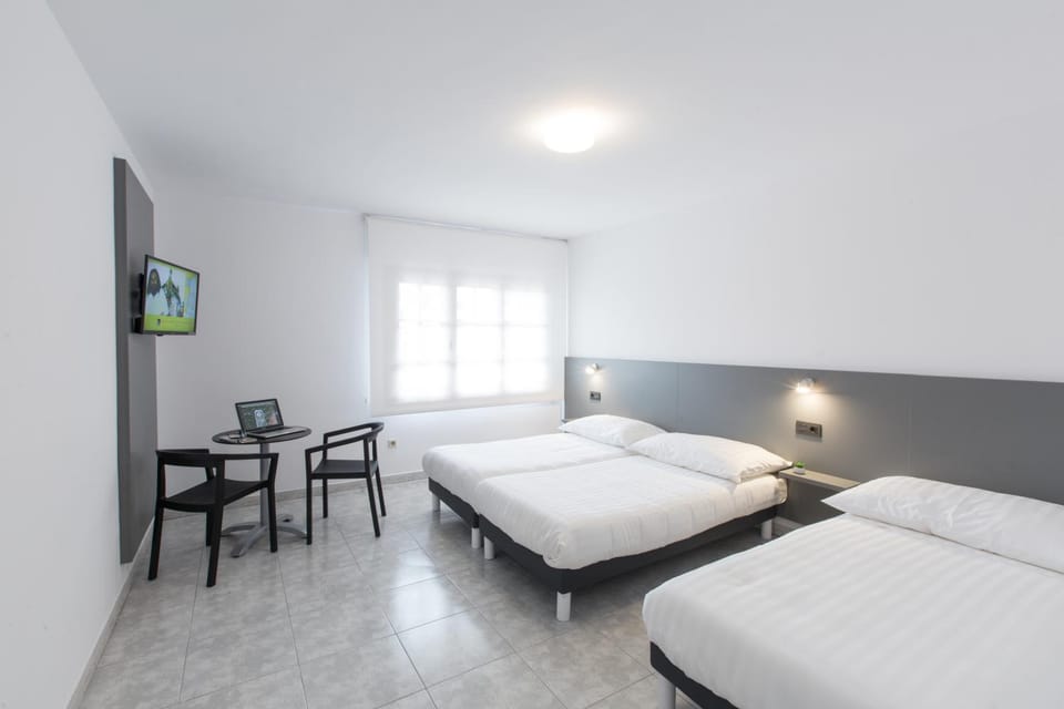 Pensión Dorotea Bed and Breakfast in Galicia