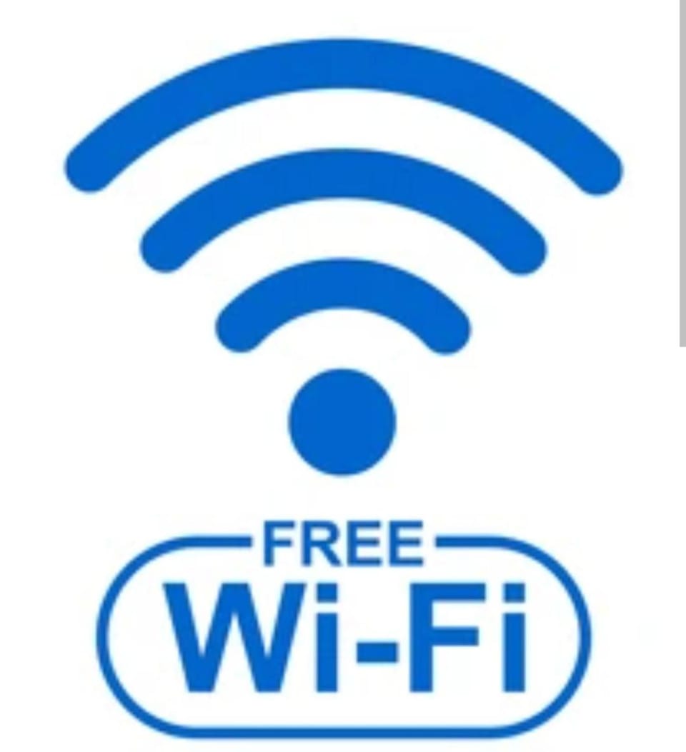 Apartment Helena House in Montenegro