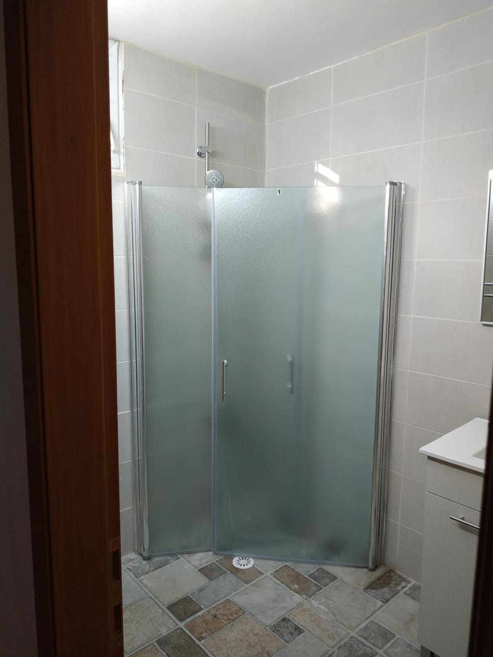 lake view Apartment in Tiberias