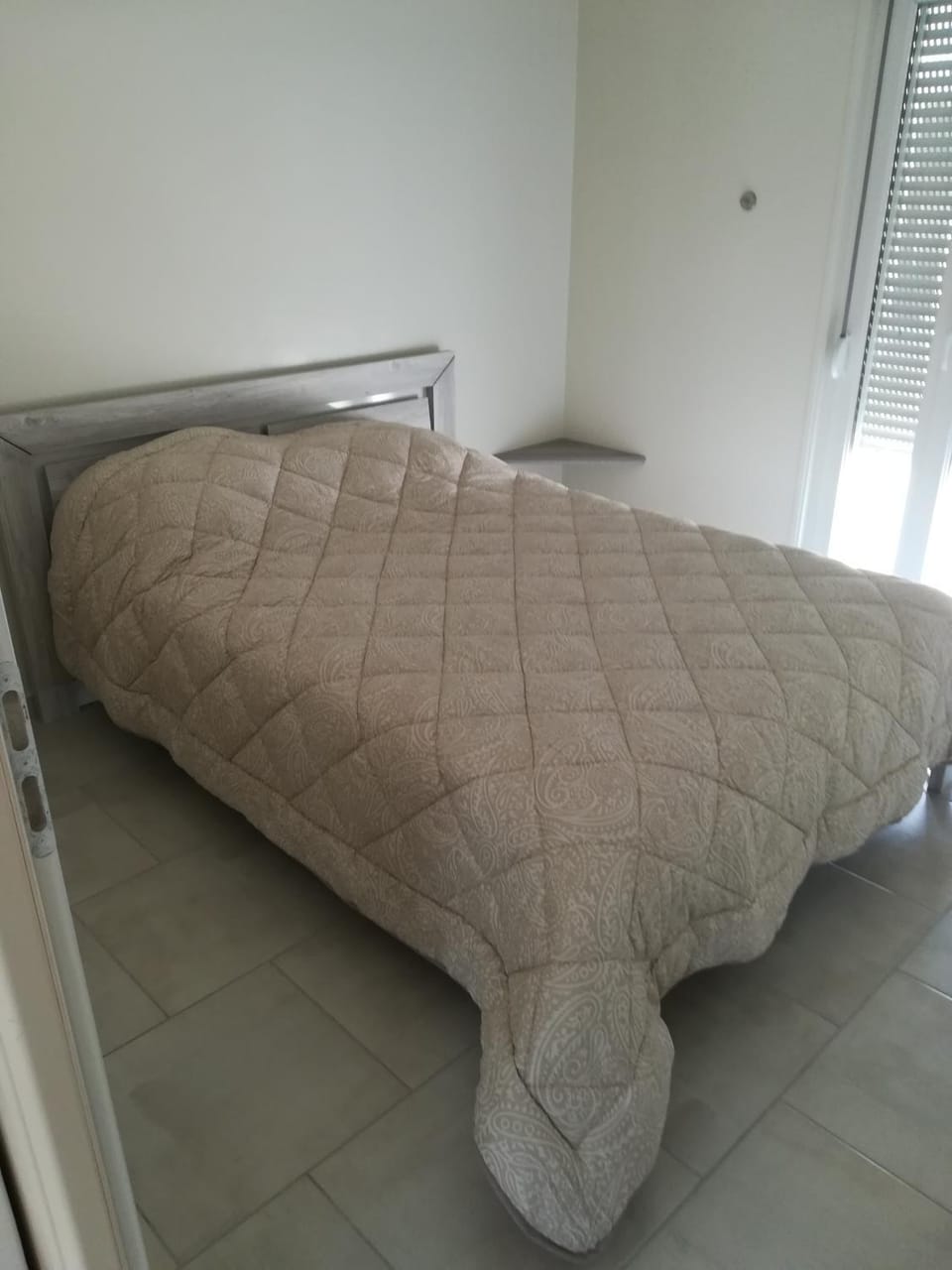 Aub Ptit Confort House in Grand Est