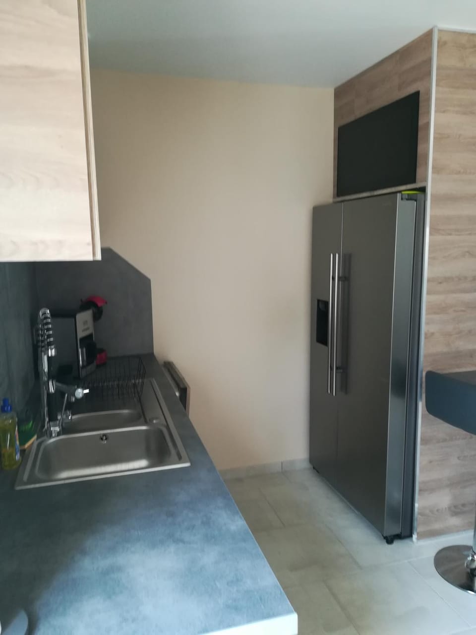 Aub Ptit Confort House in Grand Est