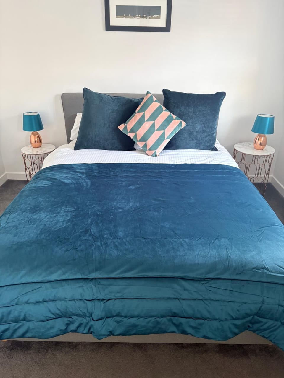 1 Shiphouse Apartment Apartment in England