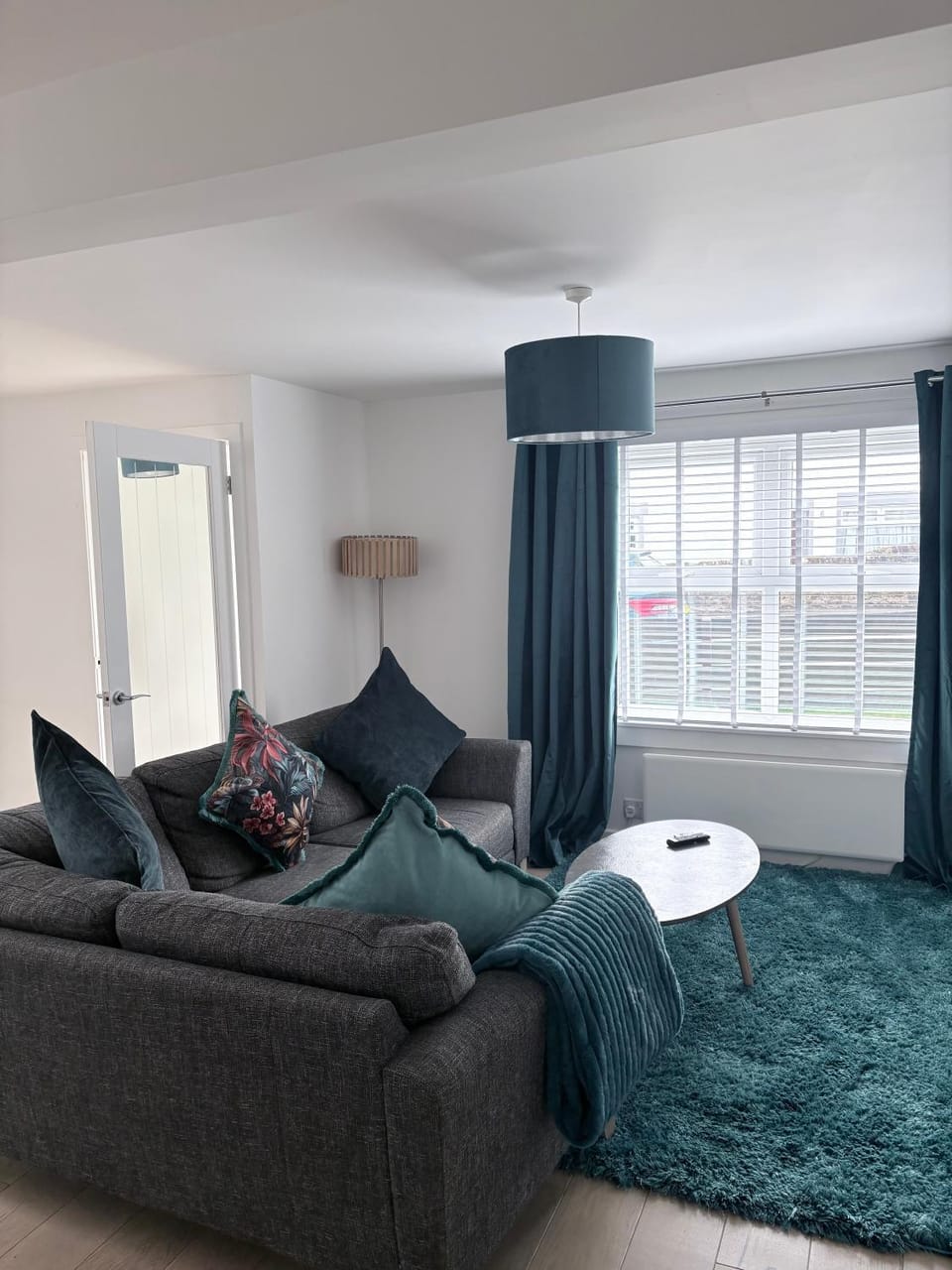 1 Shiphouse Apartment Apartment in England
