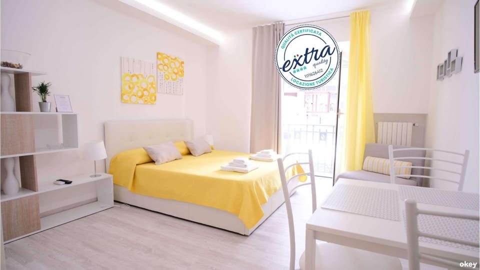 Bedroom, Certificate/Award, Certificate/Award