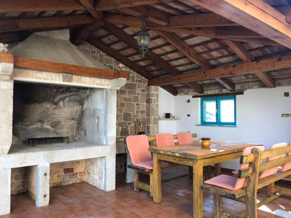 VILLA DIVNA Apartment in Istria County