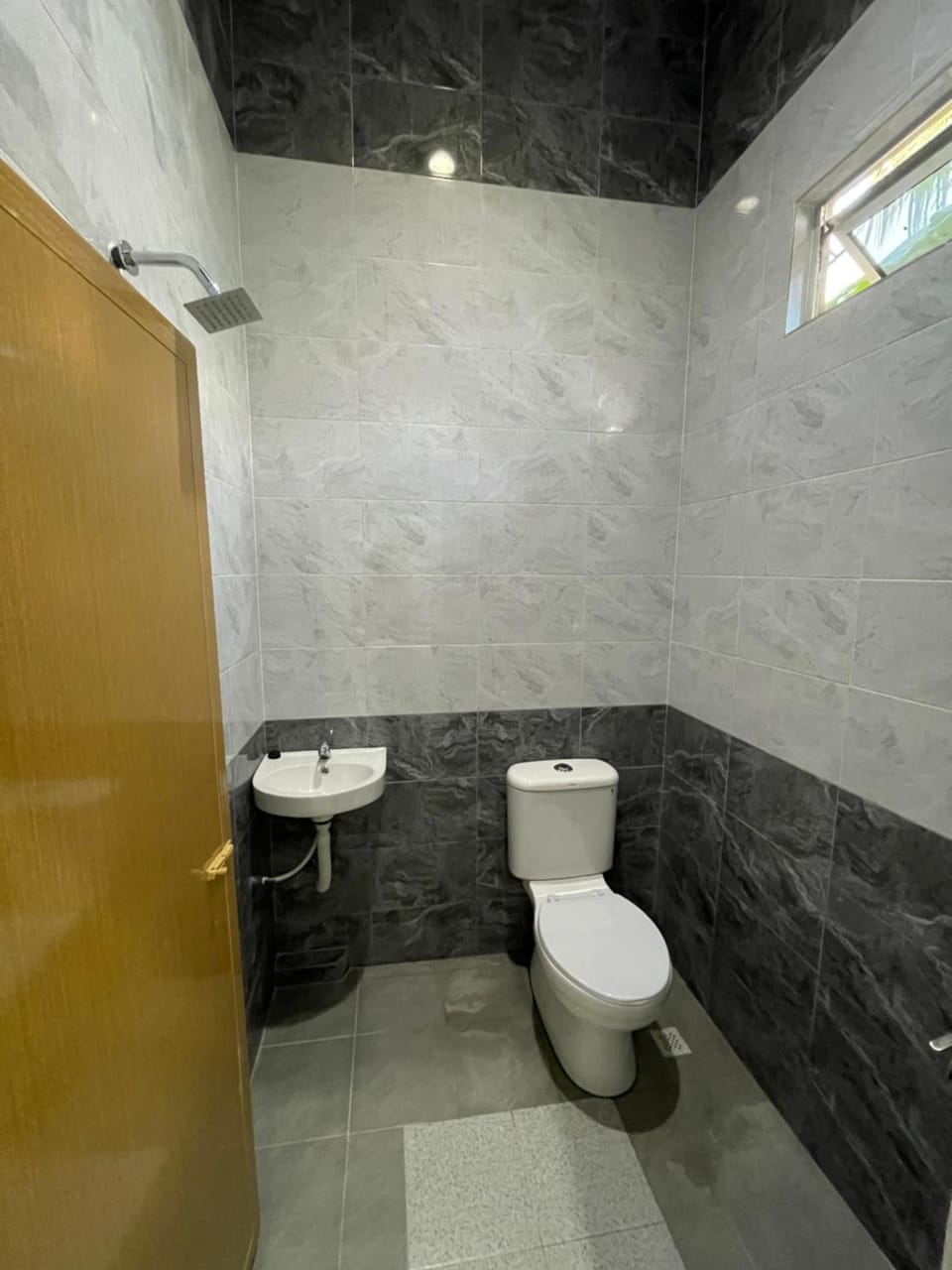 Wan Guest House House in Malaysia