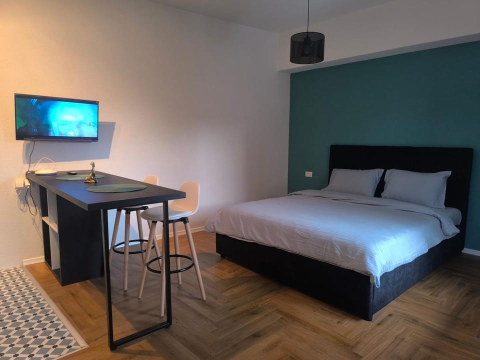 Old Town Hostel Ohrid Hostel in Ohrid
