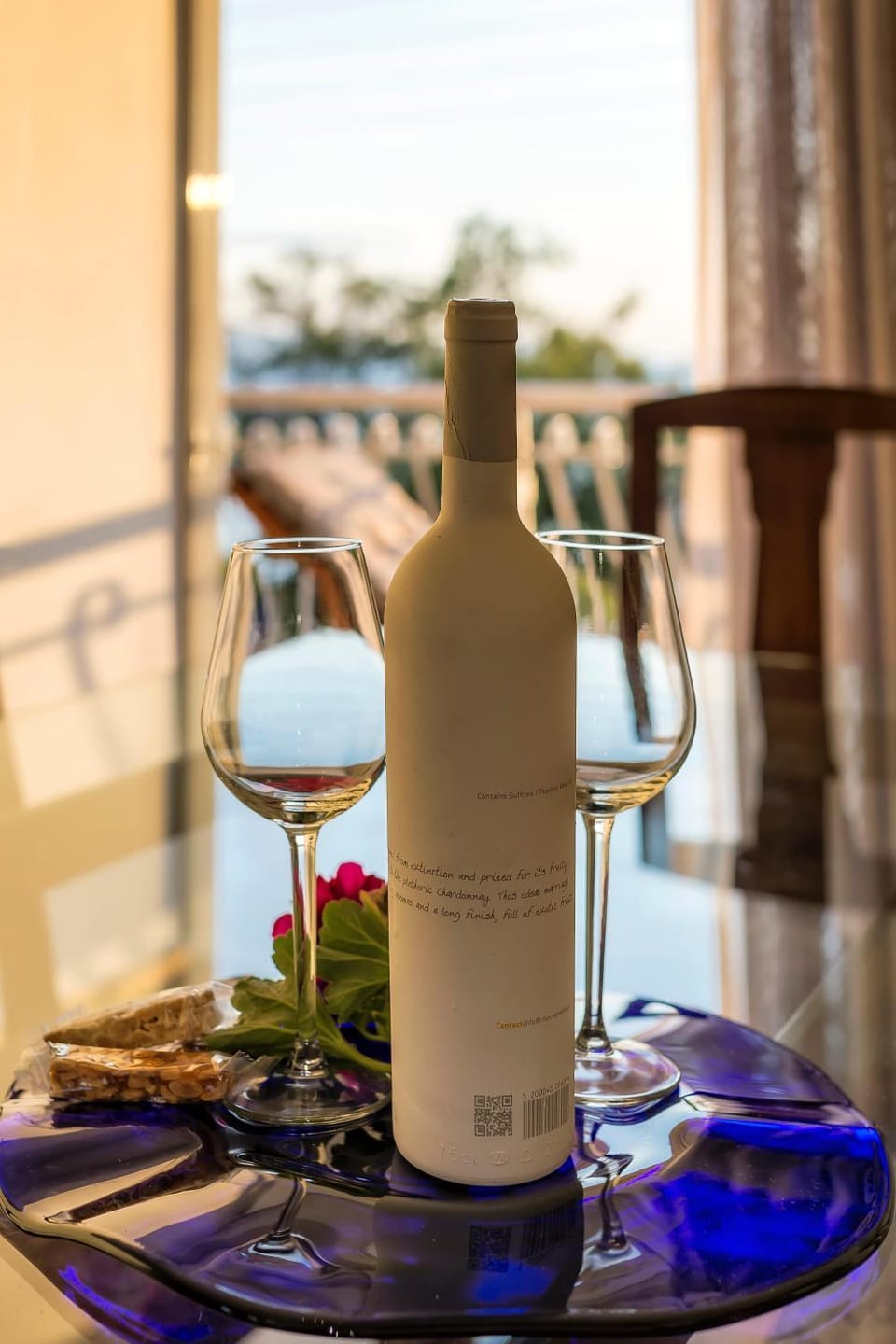 Drinks, Alcoholic drinks