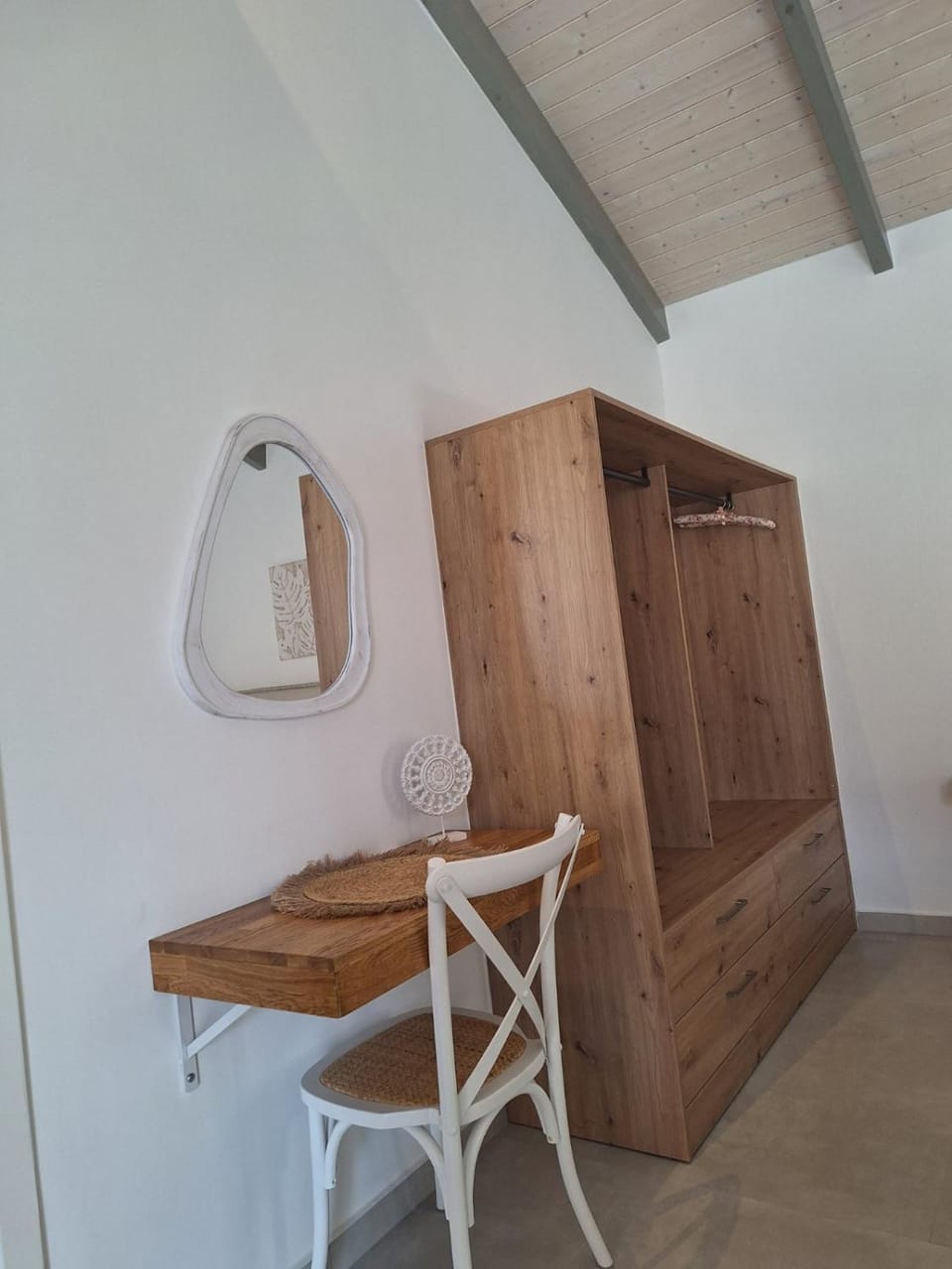 Luxury Apartments Kanali House in Peloponnese, Western Greece and the Ionian