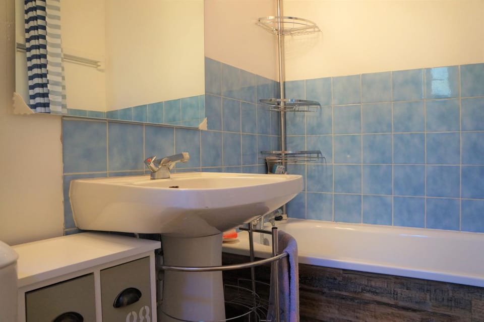 LILWENN House in Ploemeur