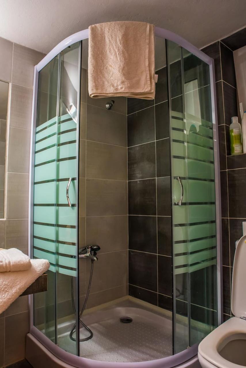ANAFIS COMFORT Apartment in South Athens