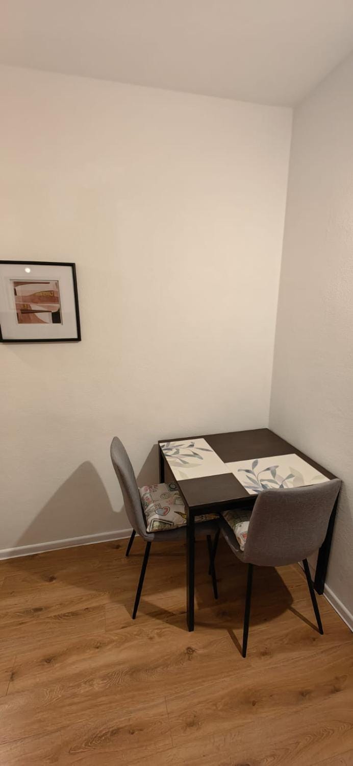 Apartmani Branka Murter Apartment in Murter