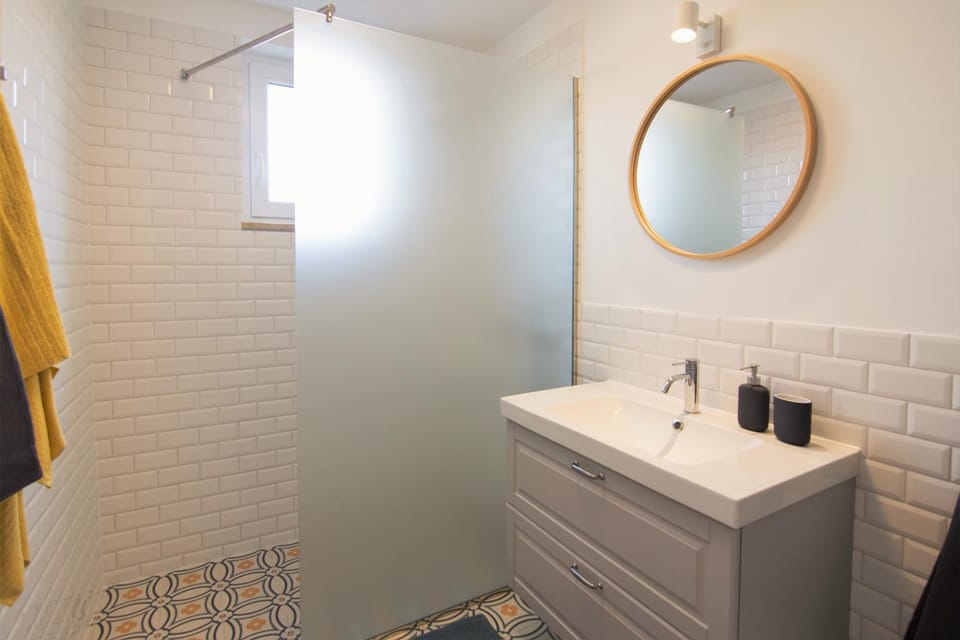 City Garden Apartment Apartment in Poreč