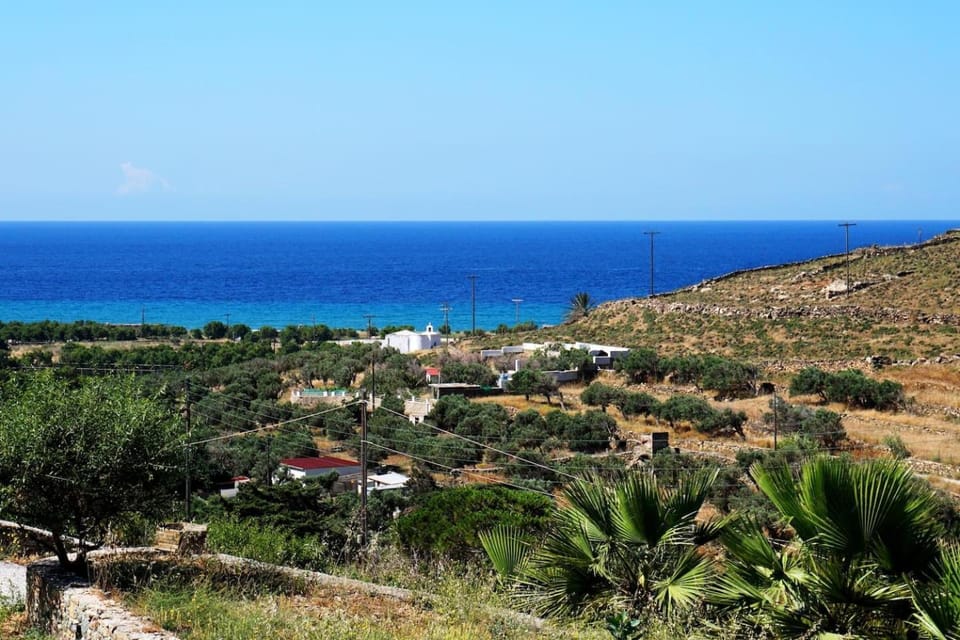 Natural landscape, Bird's eye view, Hiking, Mountain view, Sea view