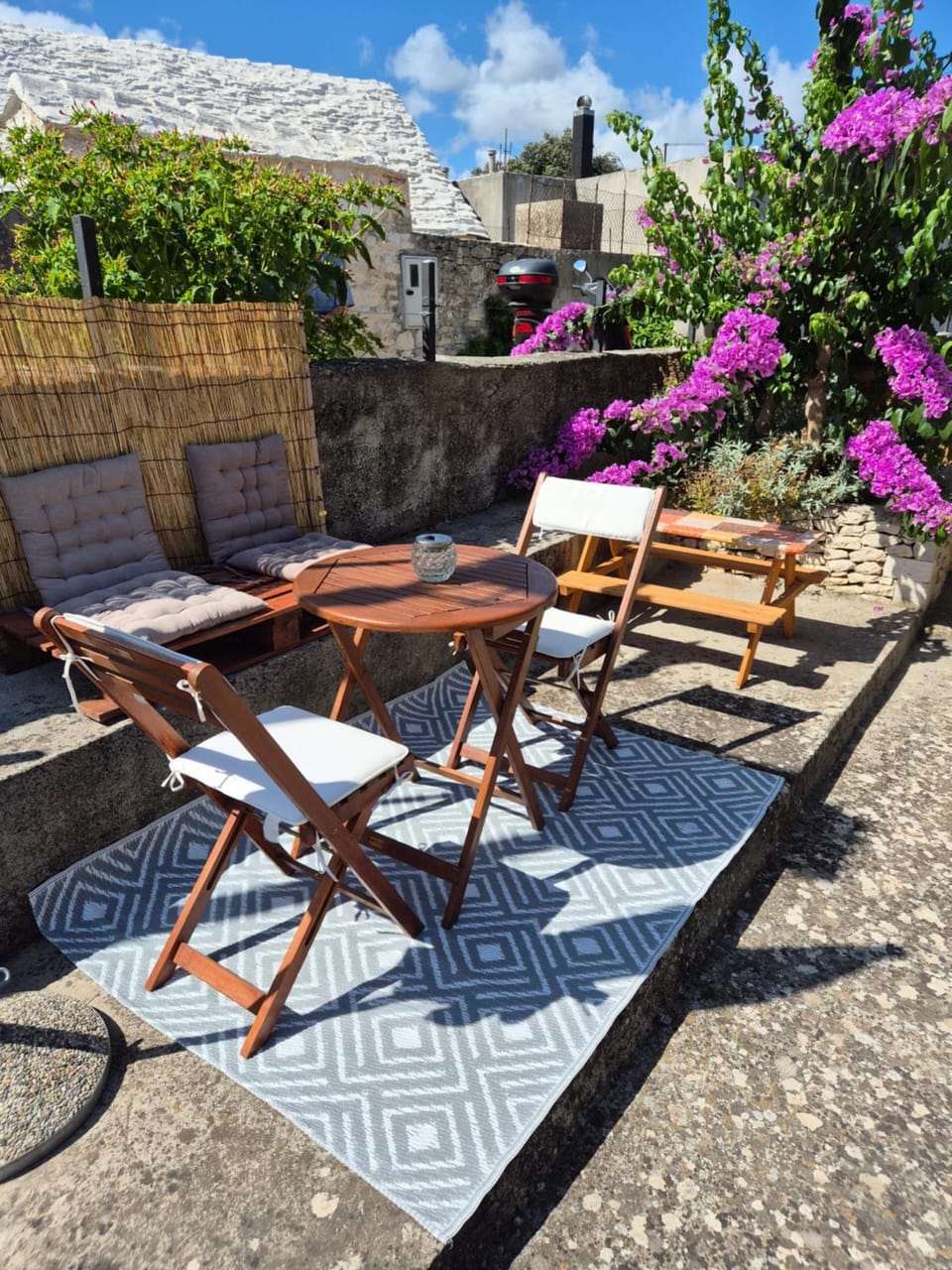 Apartmani Ino House in Split-Dalmatia County