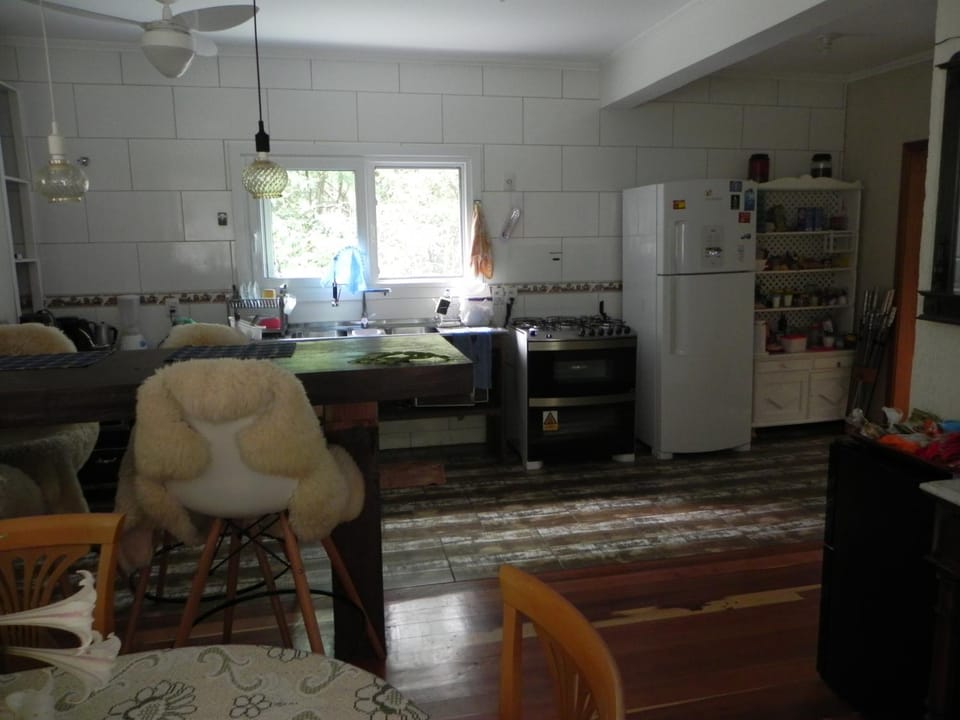 V do Lago Negro - CASA House in Gramado