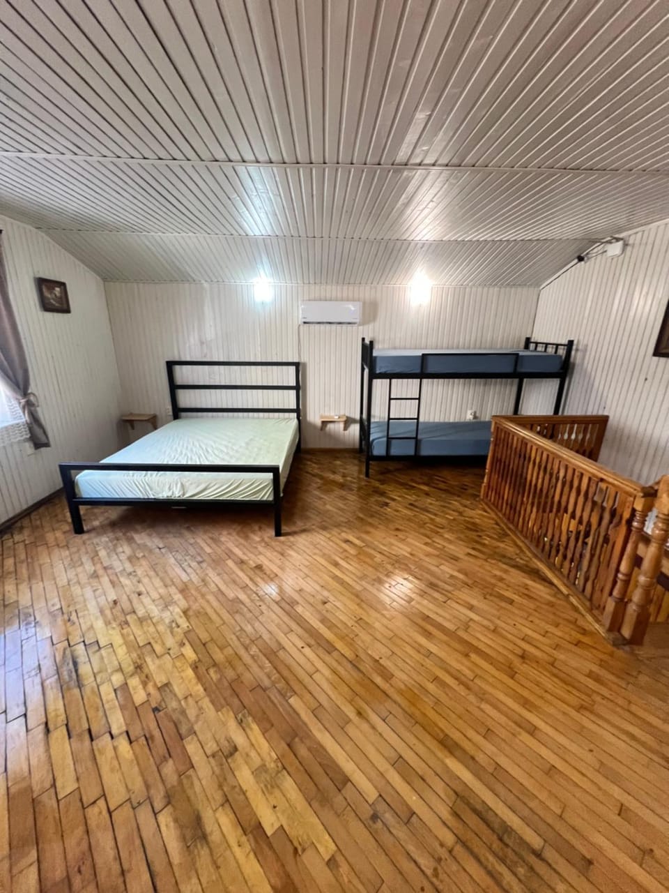 Domik na Ogiyenko Apartment in Ukraine