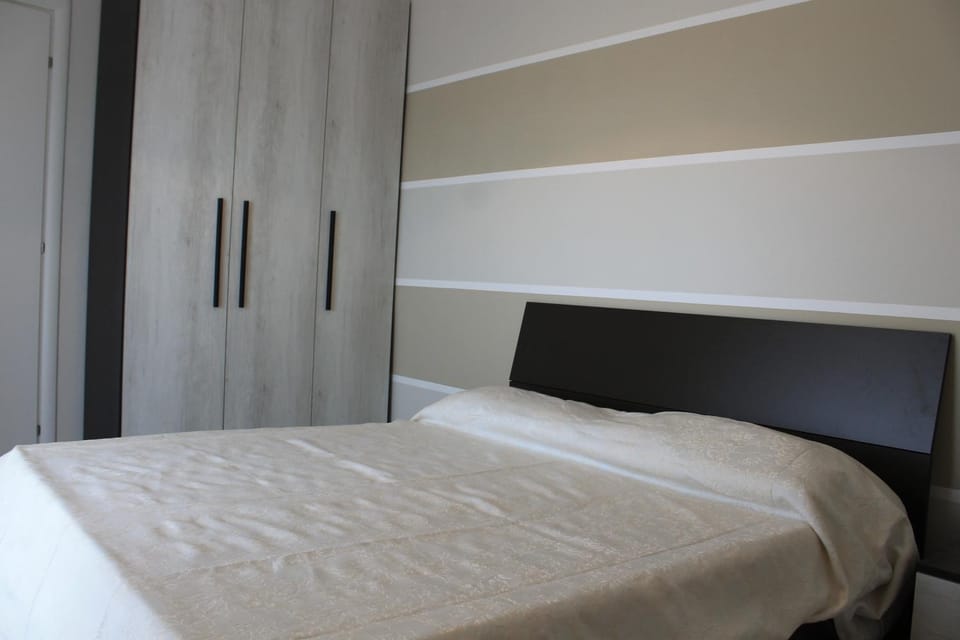 agrigento art&mare House in Sicily