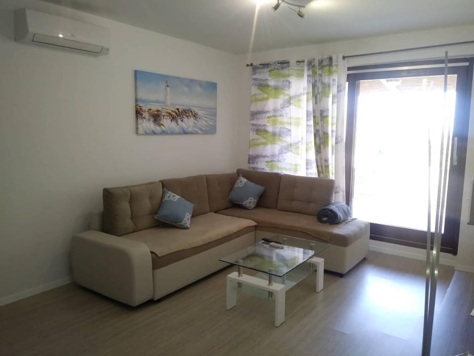 Maestral Apartment in Mali Losinj