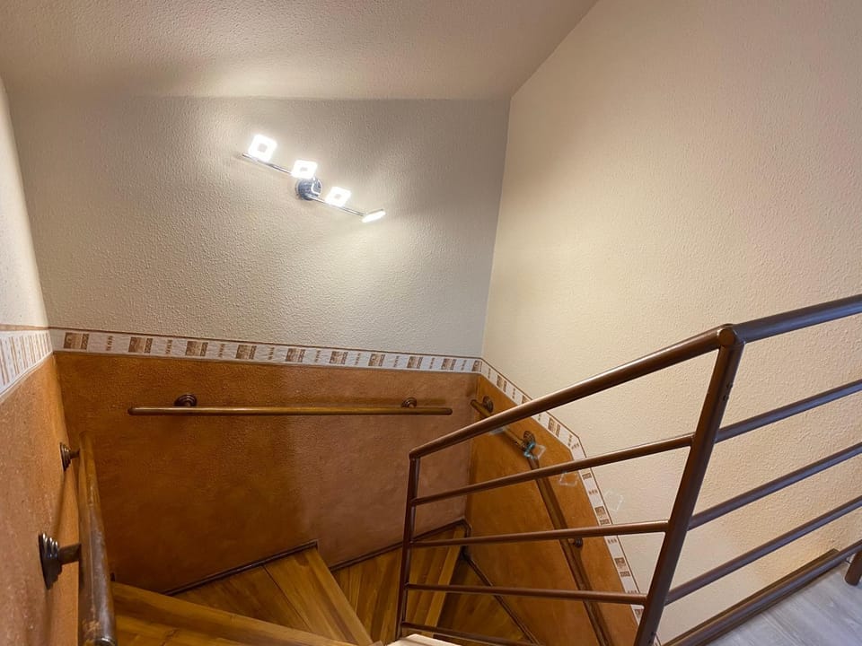 Millennium Lux Apartments Apartment in Hungary