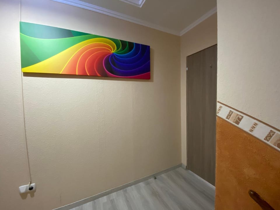 Millennium Lux Apartments Apartment in Hungary