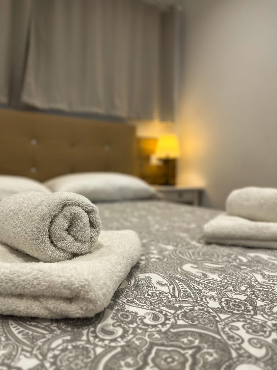 Beautiful Apartment Aguycan Beach 120 Playa del Aguila Maspalomas Gran Canaria Apartment in Maspalomas