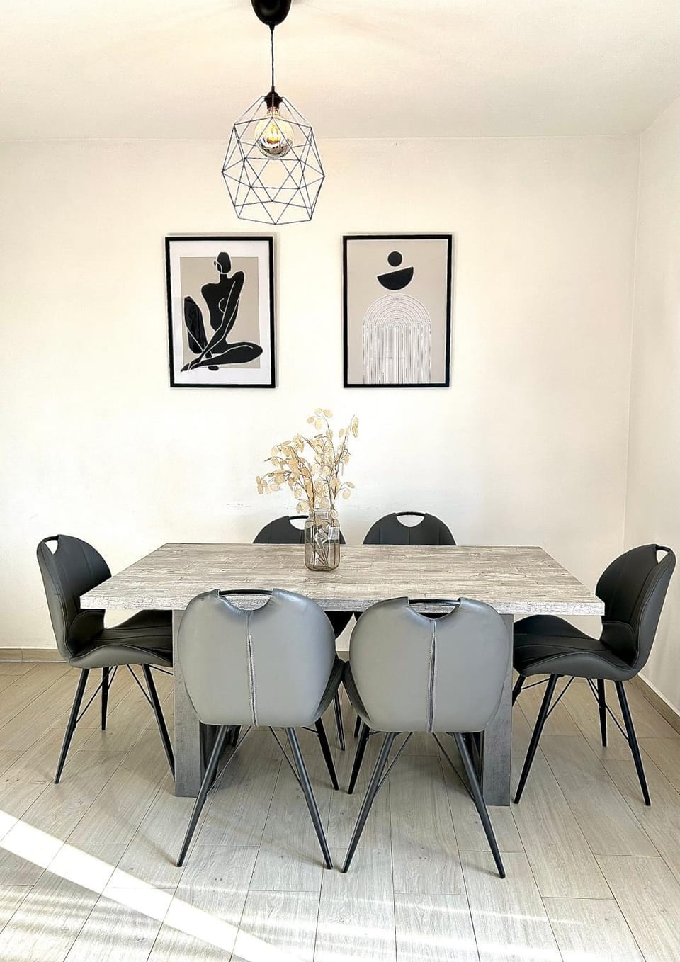 Apartment Luna Apartment in Istria County