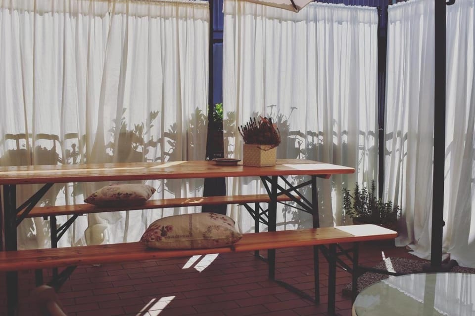 B&B Casa Rachele Bed and Breakfast in Emilia-Romagna