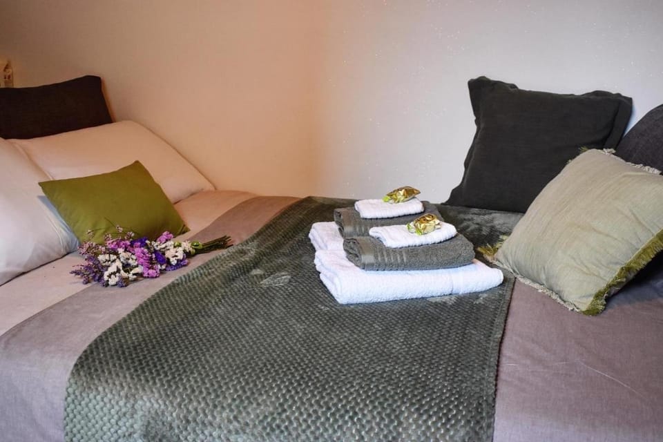 B&B Casa Rachele Bed and Breakfast in Emilia-Romagna